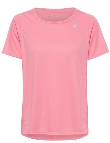 Nike Fast Dri-fit T-Shirt 611 XS von Nike