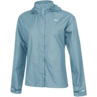 Nike Fast Repel Laufjacke Damen Nike Fast Repel Laufjacke Damen von Nike