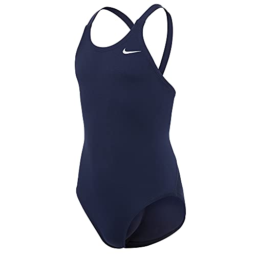 Nike Fastback One Piece Costume da Bagno Ragazze von Nike