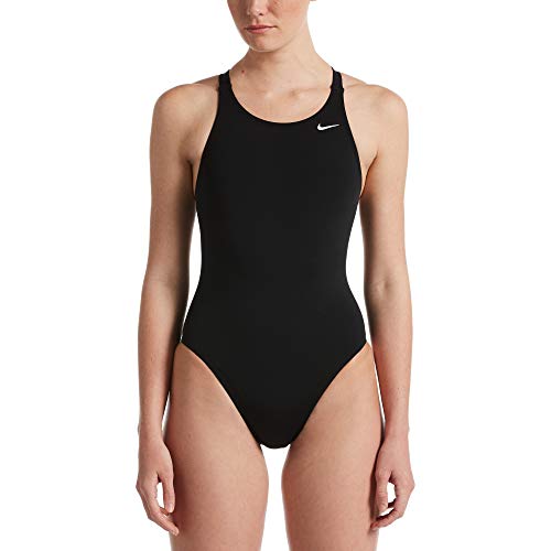 Nike Fastback One Piece Damen Badeanzug (1 Stück) von Nike