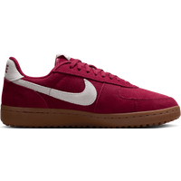 Nike Field General Damen Schuhe - Rot - Größe: 40 - Netz/Synthetik - Foot Locker Nike Field General Damen Schuhe - Rot - Größe: 40 - Netz/Synthetik - Foot Locker von Nike