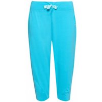 Nike Fit Dance Capri Hose 212702-470 Nike Fit Dance Capri Hose 212702-470 von Nike