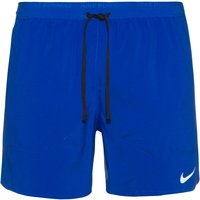 Nike Flex Stride Funktionsshorts Herren von Nike