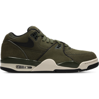 Nike Flight 89 - Herren Schuhe von Nike