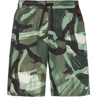 Nike Form Dri-FIT Funktionsshorts Herren Nike Form Dri-FIT Funktionsshorts Herren von Nike