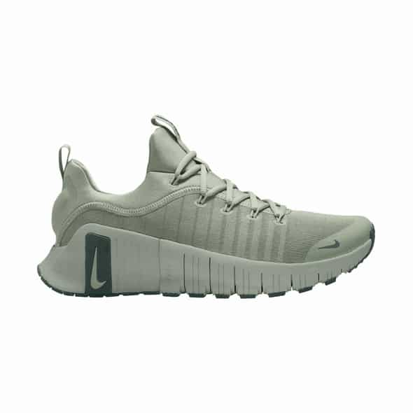 Nike Free Metcon 6 Herren (Mint 11,5 US, 45.5 EU) Fitnessschuhe von Nike