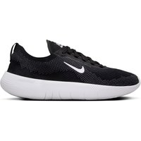 Nike Free RN Fitnessschuhe Damen von Nike