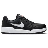 Nike Full Force Sneaker Herren von Nike