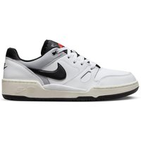 Nike Full Force Sneaker Herren von Nike