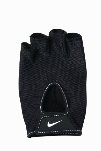 Nike Fundamental Training 2 Nlg17010 Uomo Donna Laufen Handschuhe S von Nike
