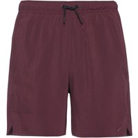 Nike Funktionsshorts Herren von Nike