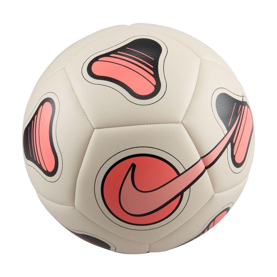 Nike Fußball Futsal Maestro - Weiß/Magic Ember/Washed Coral Nike Fußball Futsal Maestro - Weiß/Magic Ember/Washed Coral von Nike