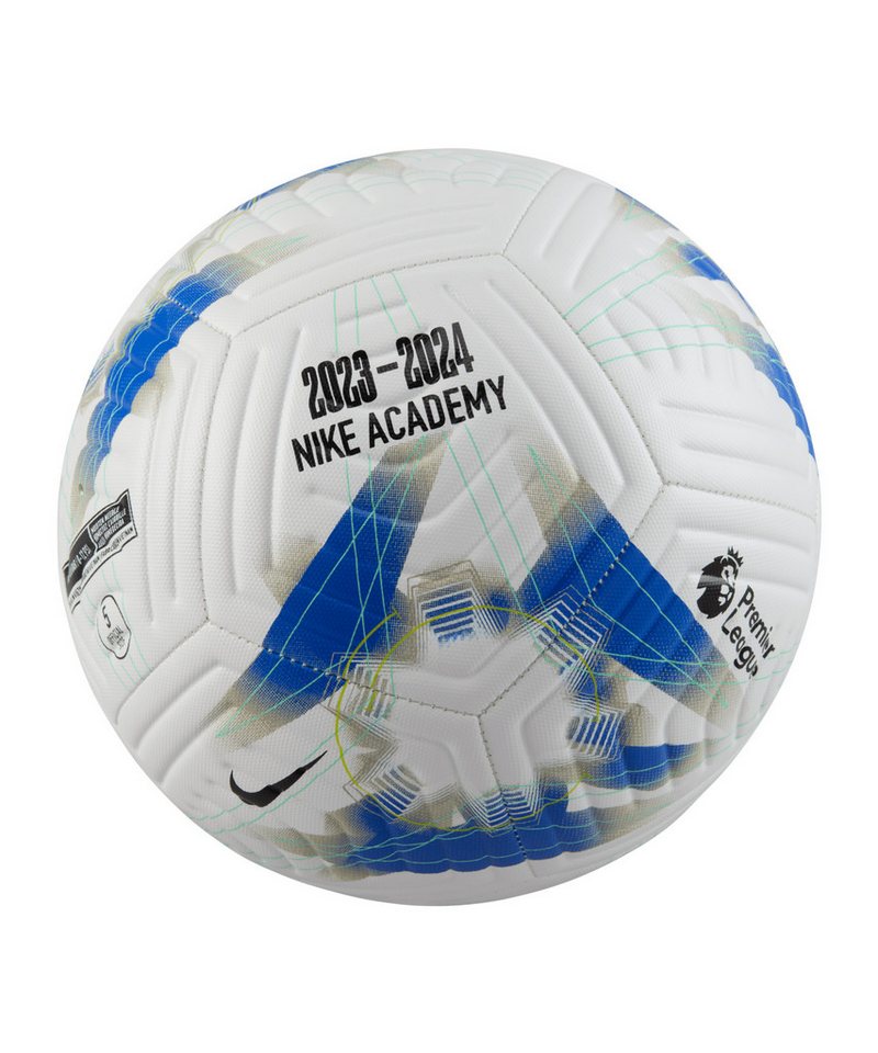 Nike Fußball Premier League Academy Trainingsball Nike Fußball Premier League Academy Trainingsball von Nike