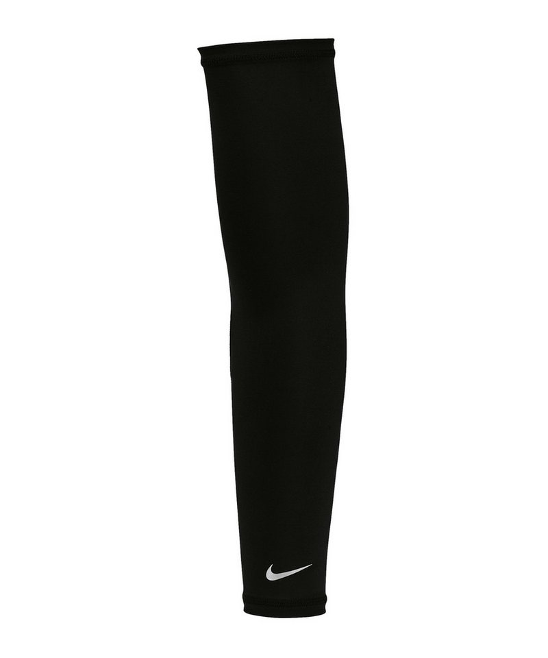 Nike Fußballstutzen Lightweight Sleeves 2.0 Polyester von Nike