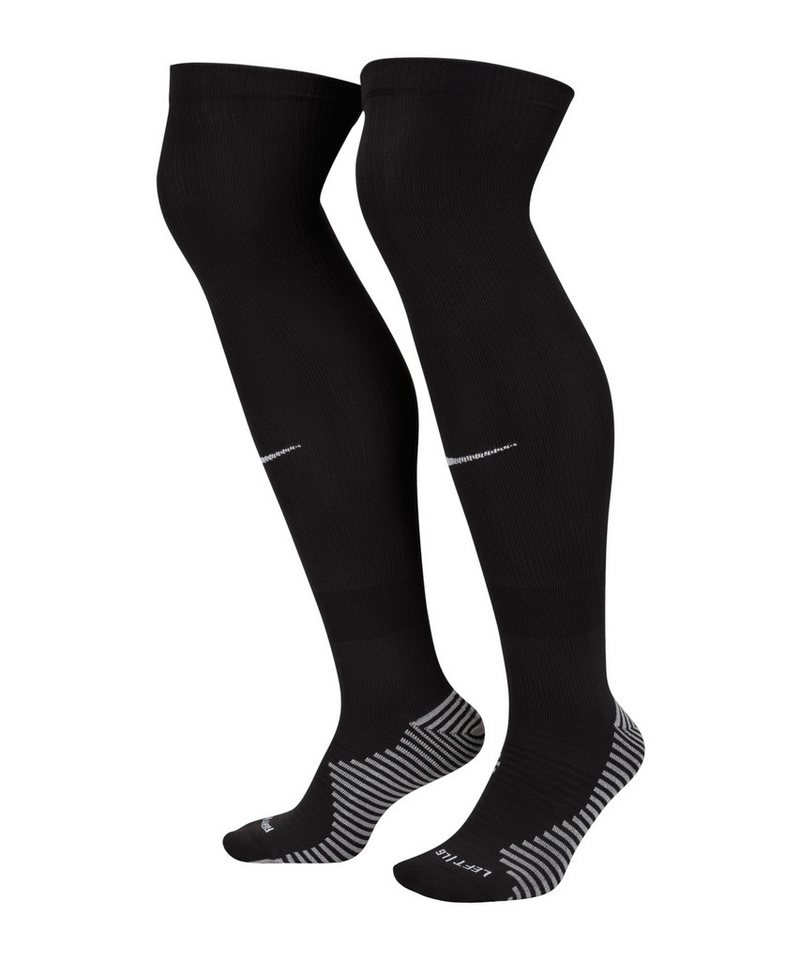 Nike Fußballstutzen Strike World Cup 22 Stutzen Polyester Nike Fußballstutzen Strike World Cup 22 Stutzen Polyester von Nike