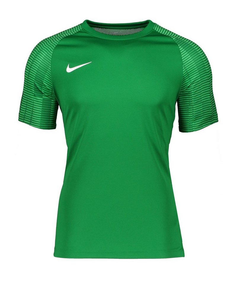 Nike Fußballtrikot Academy Trikot Nike Fußballtrikot Academy Trikot von Nike