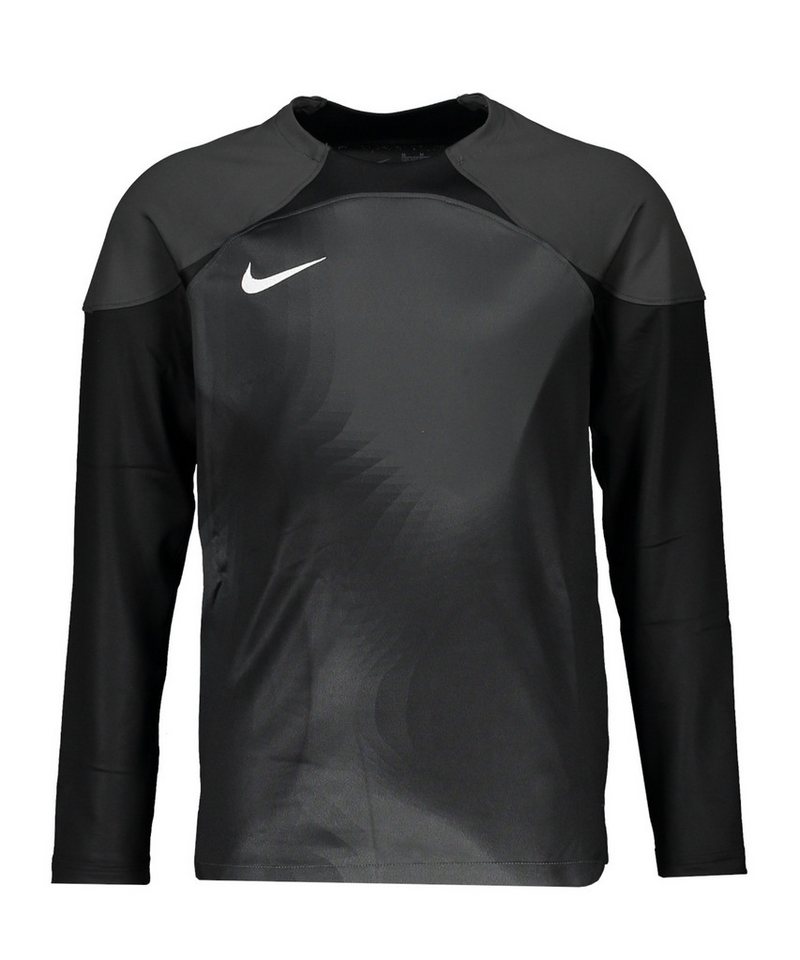 Nike Fußballtrikot Gardien IV Torwarttrikot langarm Kids Nike Fußballtrikot Gardien IV Torwarttrikot langarm Kids von Nike