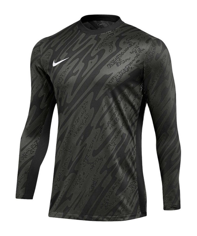 Nike Fußballtrikot Gardien V Torwarttrikot LA Kids Nike Fußballtrikot Gardien V Torwarttrikot LA Kids von Nike