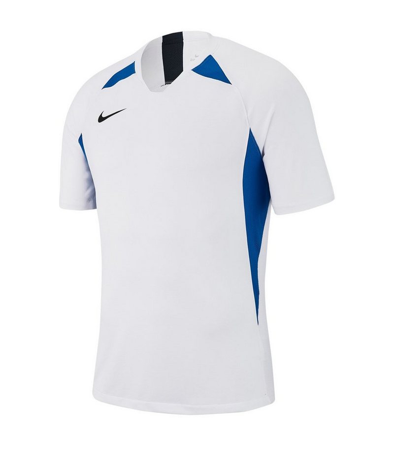 Nike Fußballtrikot Legend Trikot kurzarm Nike Fußballtrikot Legend Trikot kurzarm von Nike