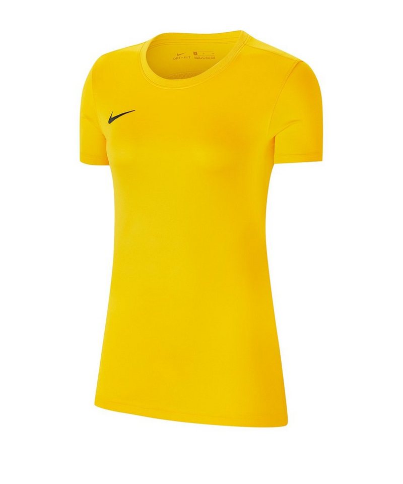 Nike Fußballtrikot Park VII Trikot Damen von Nike