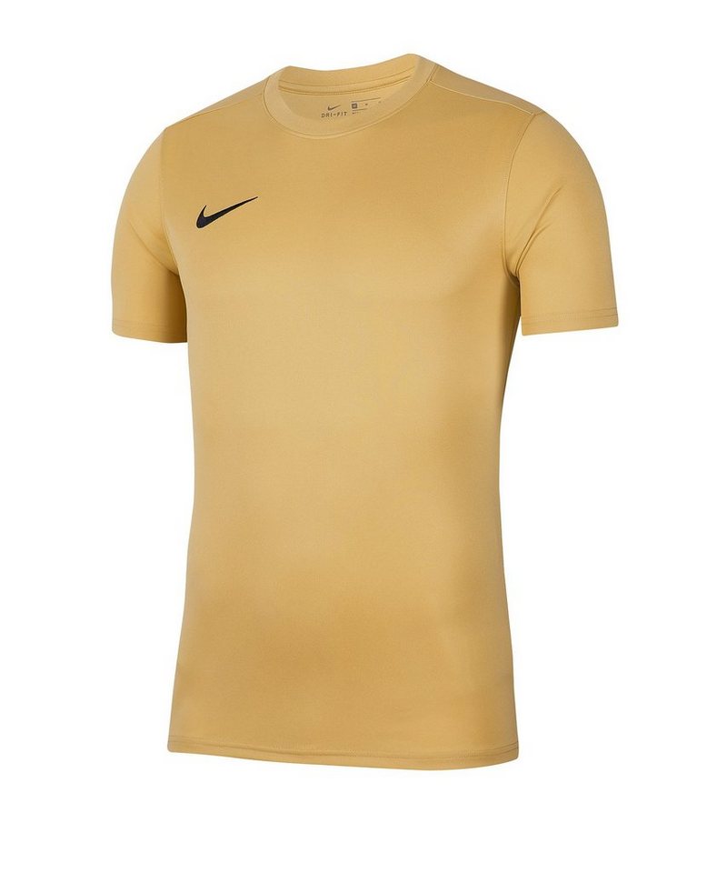 Nike Fußballtrikot Park VII Trikot Kurzarm Kids von Nike