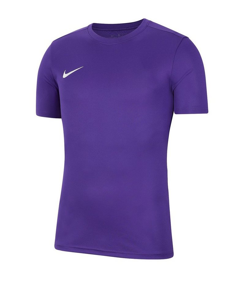 Nike Fußballtrikot Park VII Trikot kurzarm von Nike