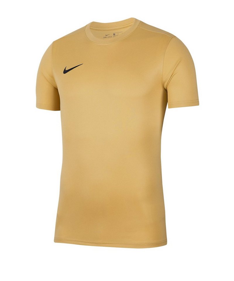 Nike Fußballtrikot Park VII Trikot kurzarm Nike Fußballtrikot Park VII Trikot kurzarm von Nike