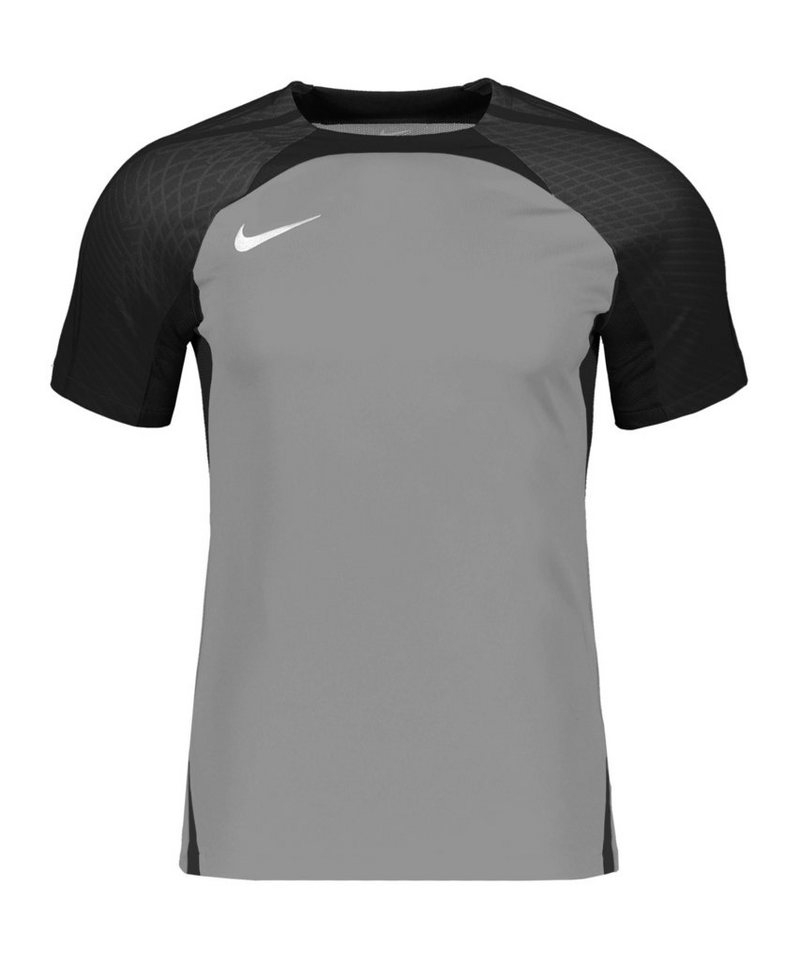 Nike Fußballtrikot Strike III Trikot Nike Fußballtrikot Strike III Trikot von Nike