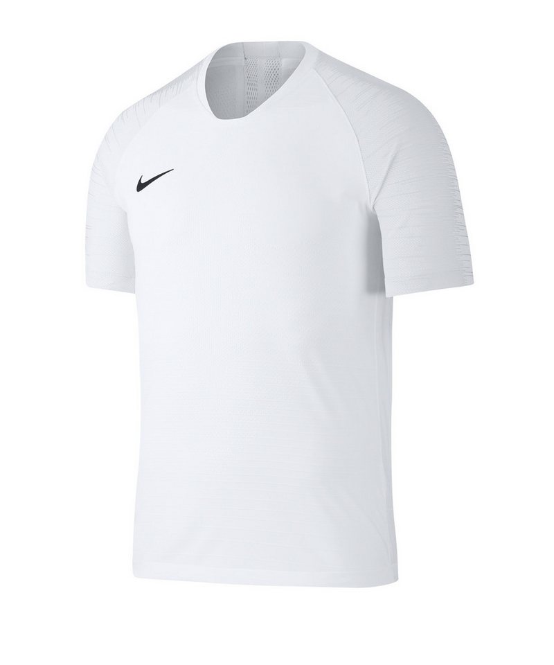 Nike Fußballtrikot Vaporknit II Trikot kurzarm Nike Fußballtrikot Vaporknit II Trikot kurzarm von Nike