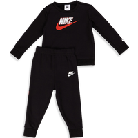 Nike Futura - Baby Tracksuits von Nike