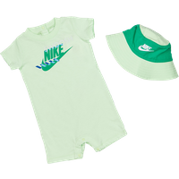 Nike Futura - Baby Tracksuits von Nike
