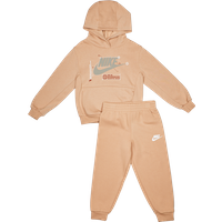 Nike Futura Gfx - Vorschule Tracksuits von Nike