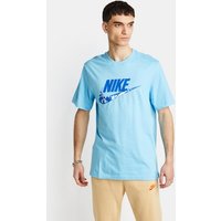 Nike Futura - Herren T-shirts von Nike