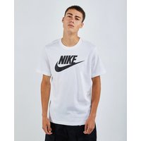 Nike Futura Herren T-Shirts - Weiß - Größe: S - Foot Locker von Nike