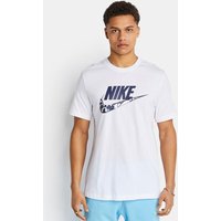 Nike Futura - Herren T-shirts von Nike