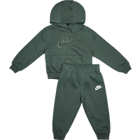 Nike Futura Monogram - Baby Tracksuits von Nike