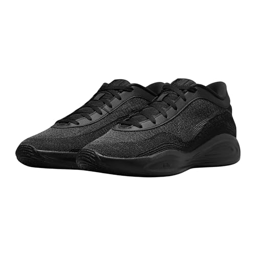 Nike G.T. Hustle Academy Basketballschuhe Herren - 42 1/2 von Nike