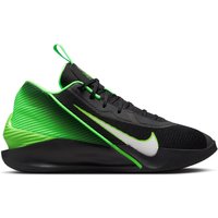 Nike G.T. JUMP ACADEMY Basketballschuhe Herren Nike G.T. JUMP ACADEMY Basketballschuhe Herren von Nike