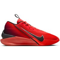 Nike G.T. JUMP ACADEMY Basketballschuhe Herren Nike G.T. JUMP ACADEMY Basketballschuhe Herren von Nike