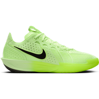 Nike G.t. Cut 3 - Herren Schuhe von Nike