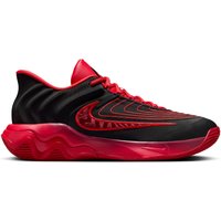 Nike GIANNIS IMMORTALITY 4 Basketballschuhe Herren von Nike