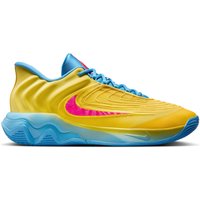 Nike GIANNIS IMMORTALITY 4 Basketballschuhe Herren Nike GIANNIS IMMORTALITY 4 Basketballschuhe Herren von Nike