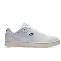 Nike GRANDSTAND II Sneaker Herren von Nike