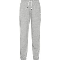 Nike GYM VINTAG EASY Sweathose Damen Nike GYM VINTAG EASY Sweathose Damen von Nike