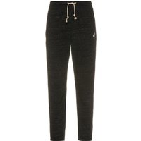 Nike GYM VINTAG EASY Sweathose Damen Nike GYM VINTAG EASY Sweathose Damen von Nike