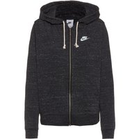 Nike GYM VINTAG EASY Sweatjacke Damen Nike GYM VINTAG EASY Sweatjacke Damen von Nike