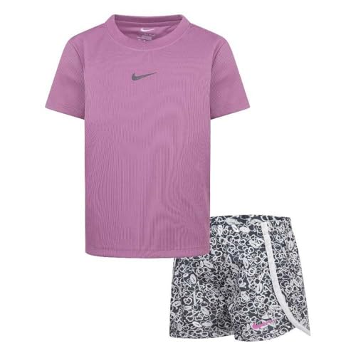 Nike Game Swoosh Match Sprinter Set Nike Game Swoosh Match Sprinter Set von Nike
