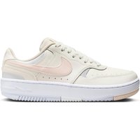 Nike Gamma Force Sneaker Damen Nike Gamma Force Sneaker Damen von Nike