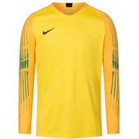 Nike Gardien II Herren Torwarttrikot 898043-719 Nike Gardien II Herren Torwarttrikot 898043-719 von Nike