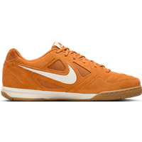 Nike Gato Herren Schuhe - Orange - Größe: 43 - Netz/Synthetik - Foot Locker Nike Gato Herren Schuhe - Orange - Größe: 43 - Netz/Synthetik - Foot Locker von Nike